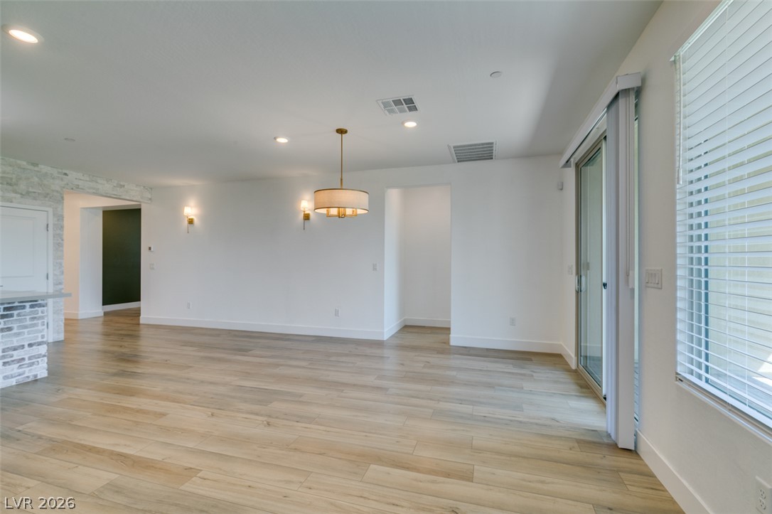 10184 Chrysolite Property Photo 14