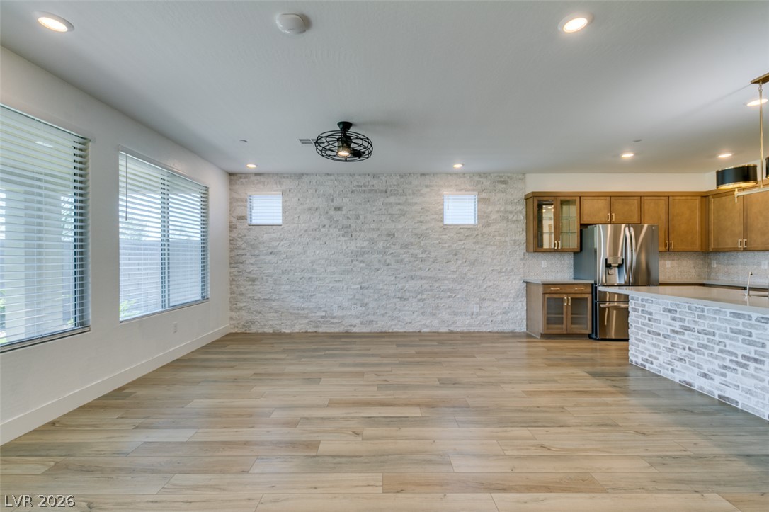 10184 Chrysolite Property Photo 16