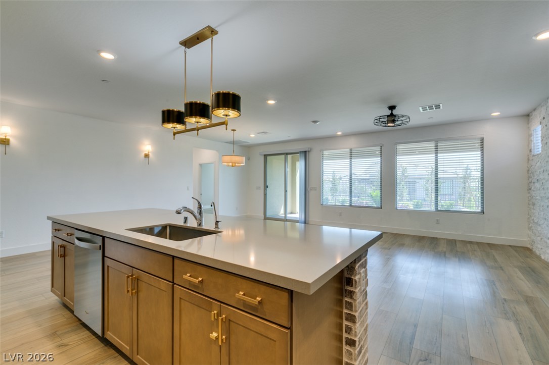 10184 Chrysolite Property Photo 26