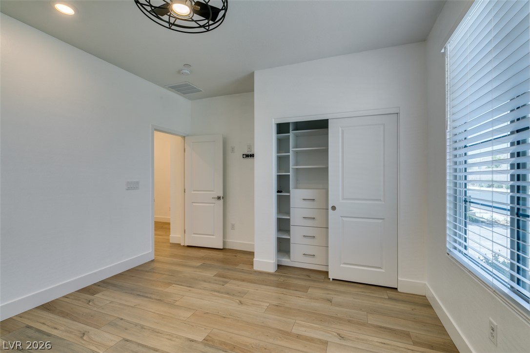 10184 Chrysolite Property Photo 33