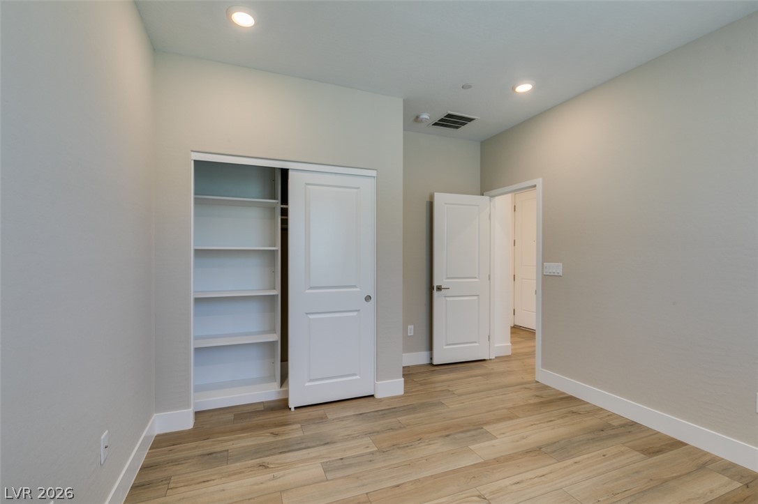 10184 Chrysolite Property Photo 35
