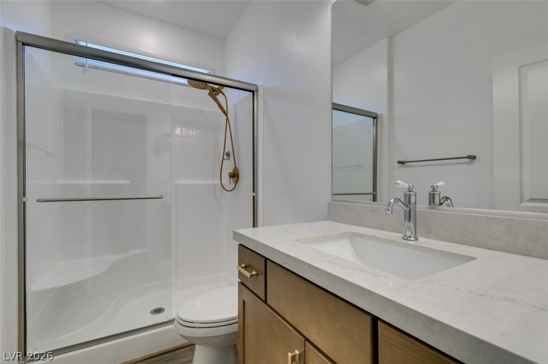 10184 Chrysolite Property Photo 36
