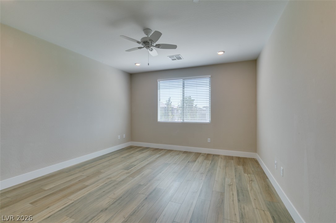10184 Chrysolite Property Photo 37