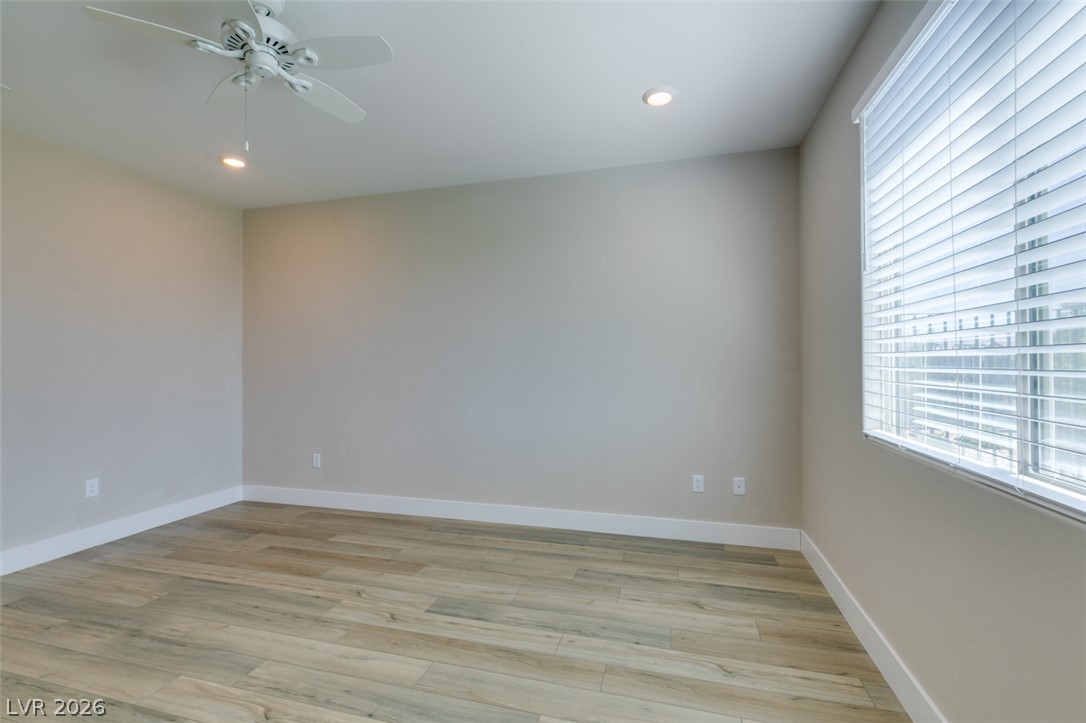 10184 Chrysolite Property Photo 38