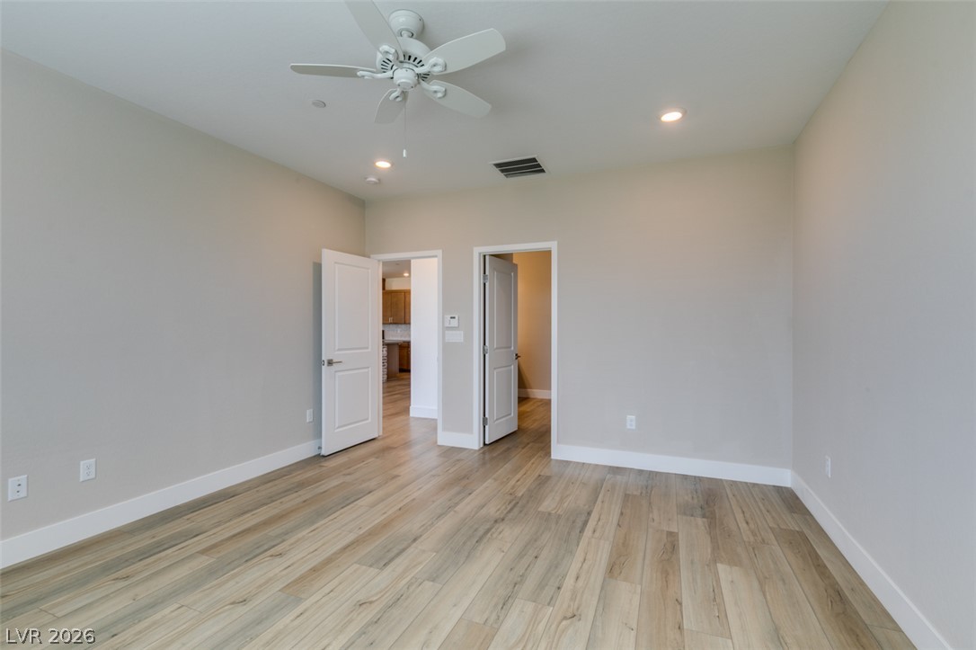 10184 Chrysolite Property Photo 39