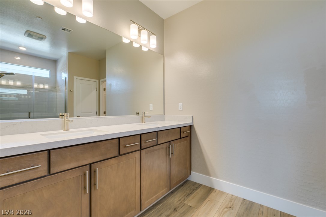 10184 Chrysolite Property Photo 40