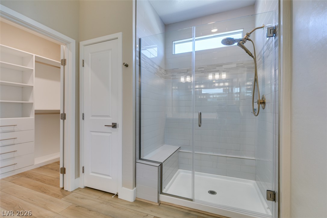 10184 Chrysolite Property Photo 41