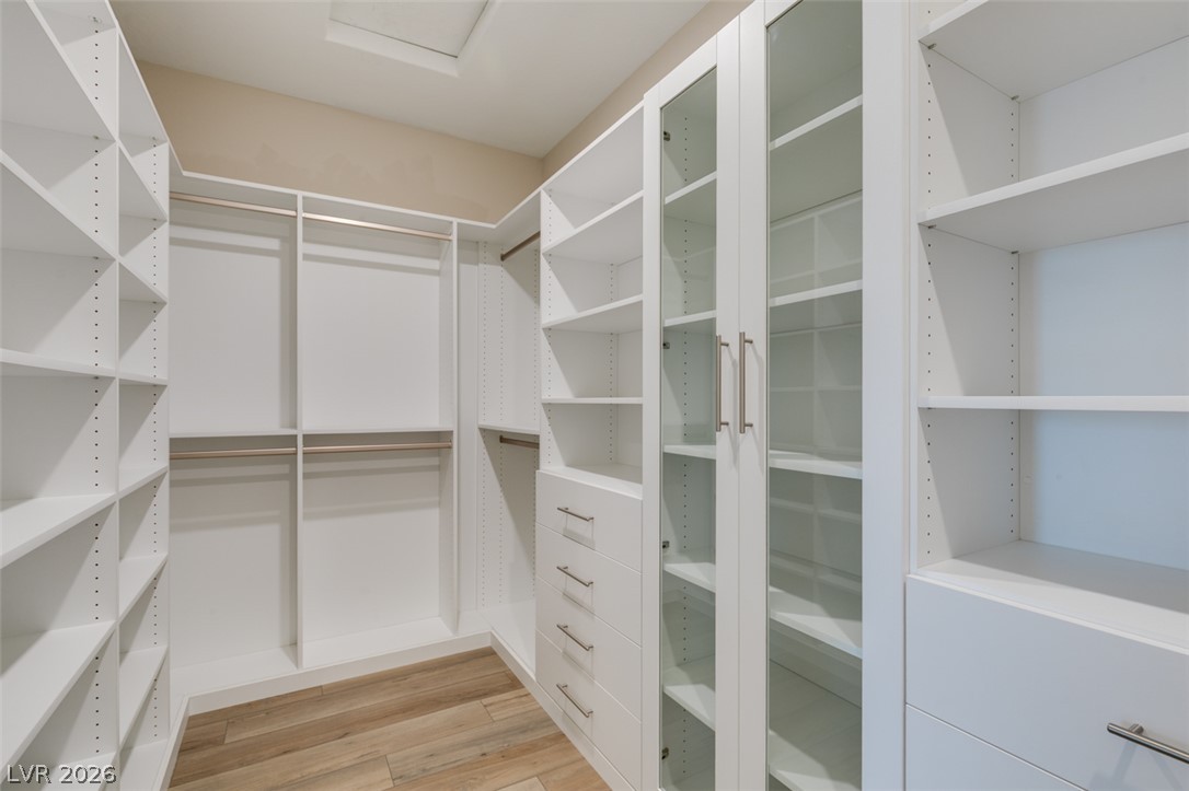 10184 Chrysolite Property Photo 42