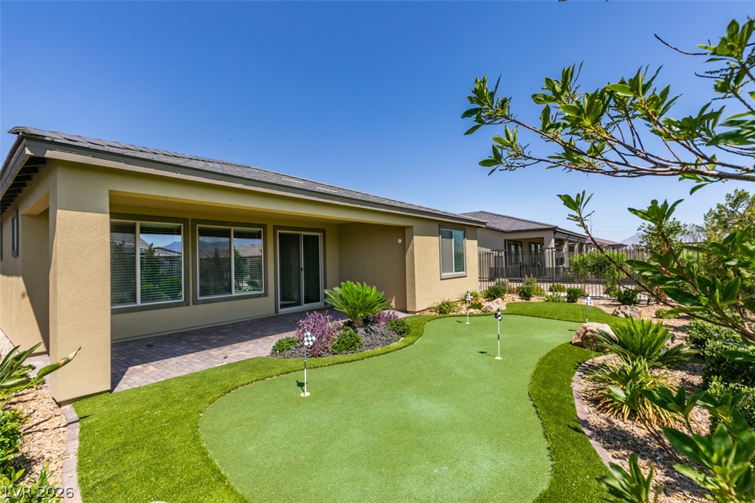10184 Chrysolite Property Photo 44