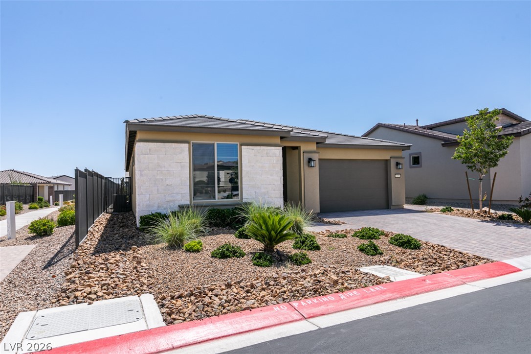 10184 Chrysolite Property Photo 45