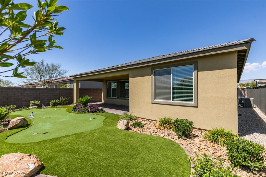 10184 Chrysolite Property Photo 46