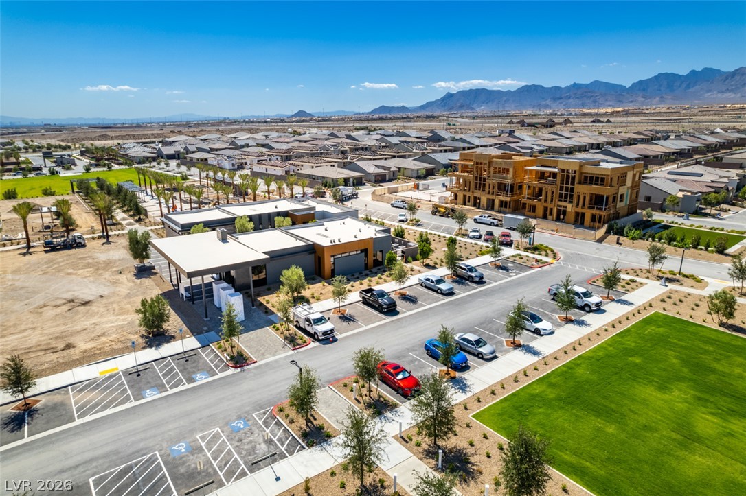10184 Chrysolite Property Photo 48