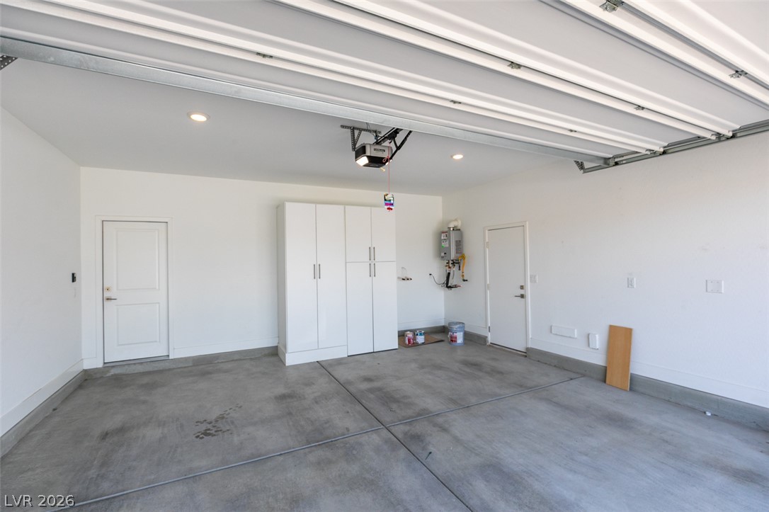 10184 Chrysolite Property Photo 49