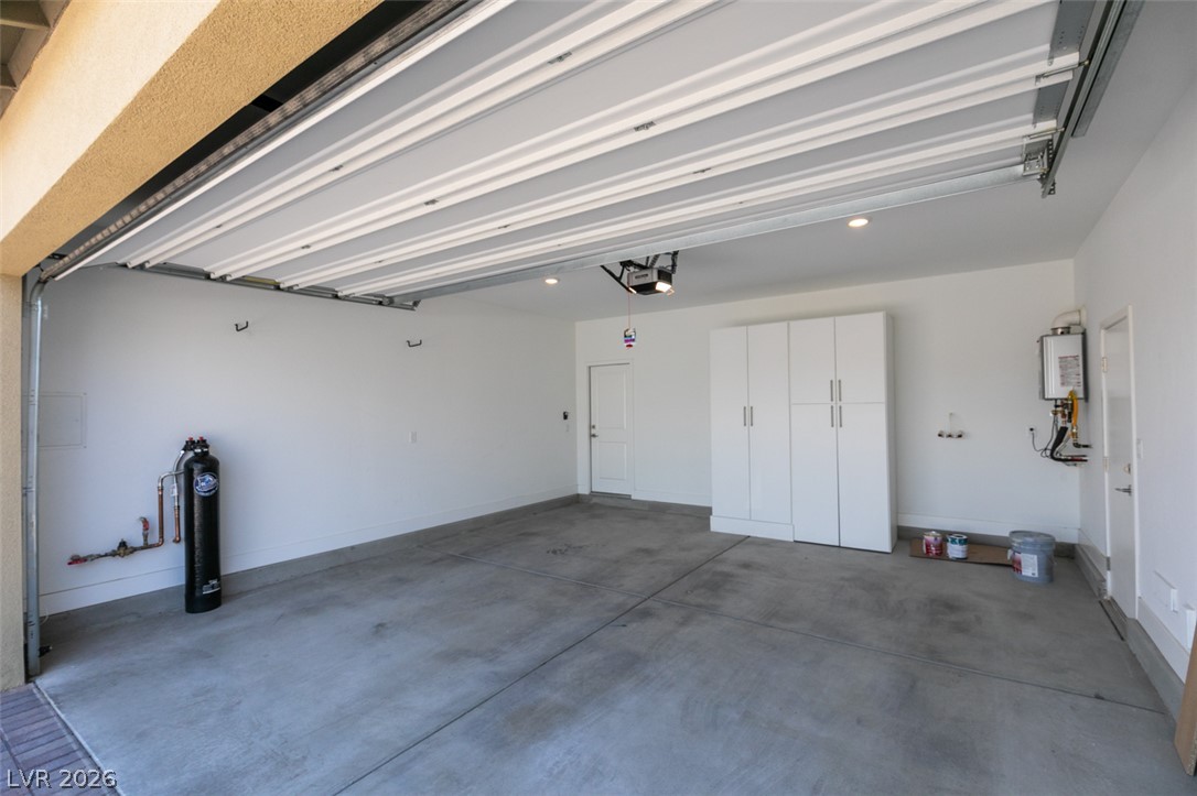 10184 Chrysolite Property Photo 50