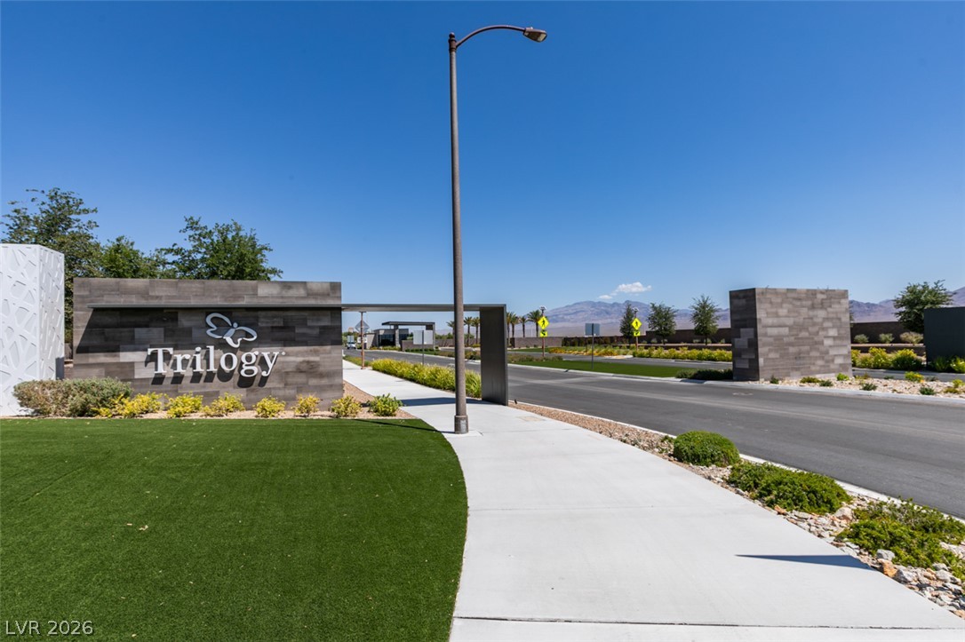 10184 Chrysolite Property Photo 52