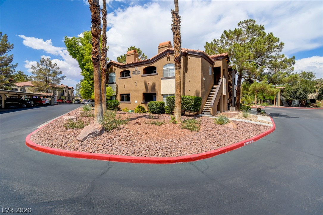 9000 Las Vegas Boulevard 1003 Property Photo 1