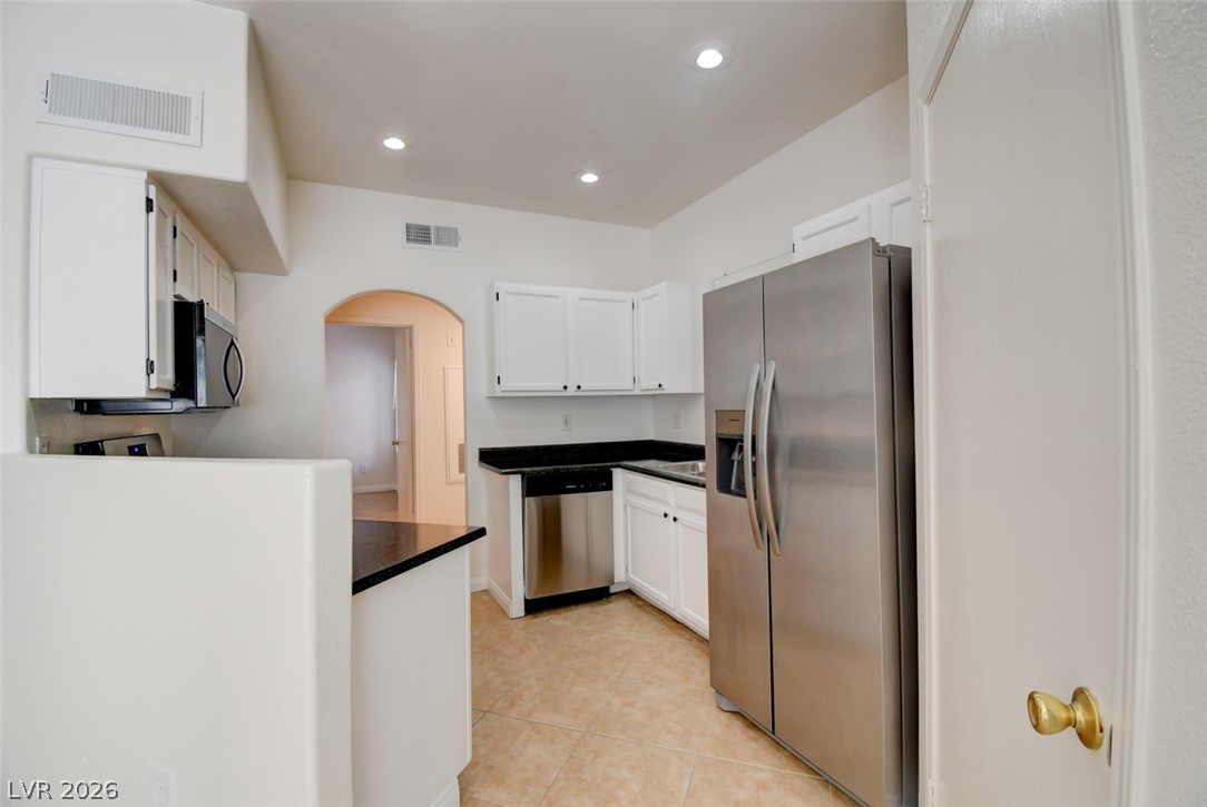 9000 Las Vegas Boulevard 1003 Property Photo 3