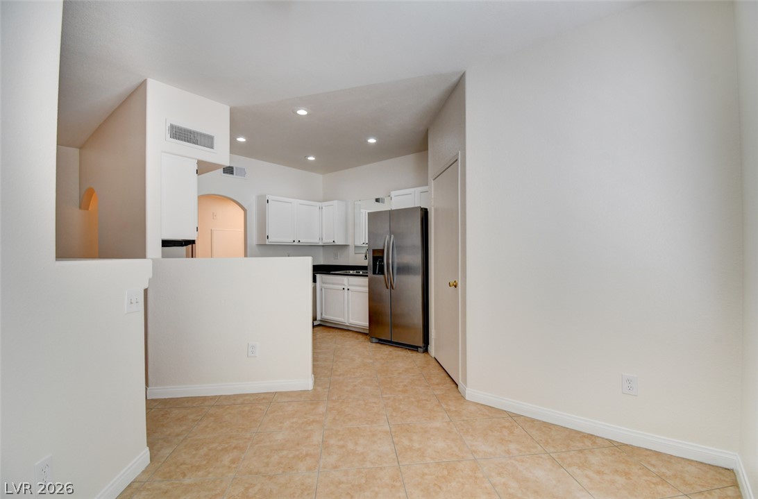 9000 Las Vegas Boulevard 1003 Property Photo 4