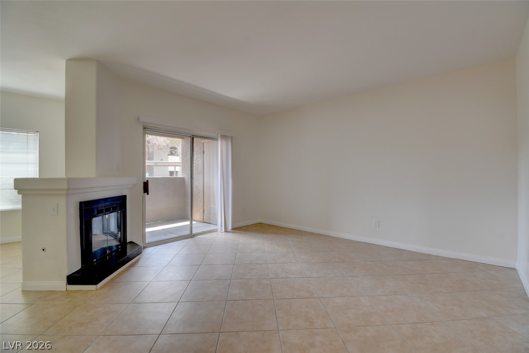 9000 Las Vegas Boulevard 1003 Property Photo 6