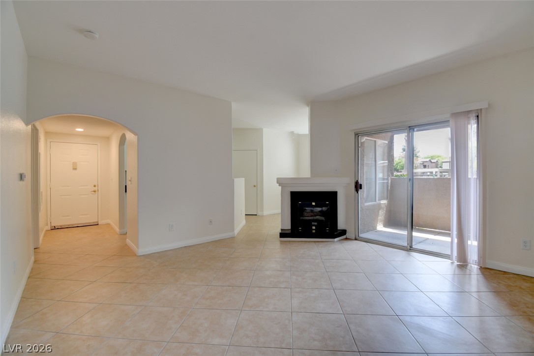 9000 Las Vegas Boulevard 1003 Property Photo 7
