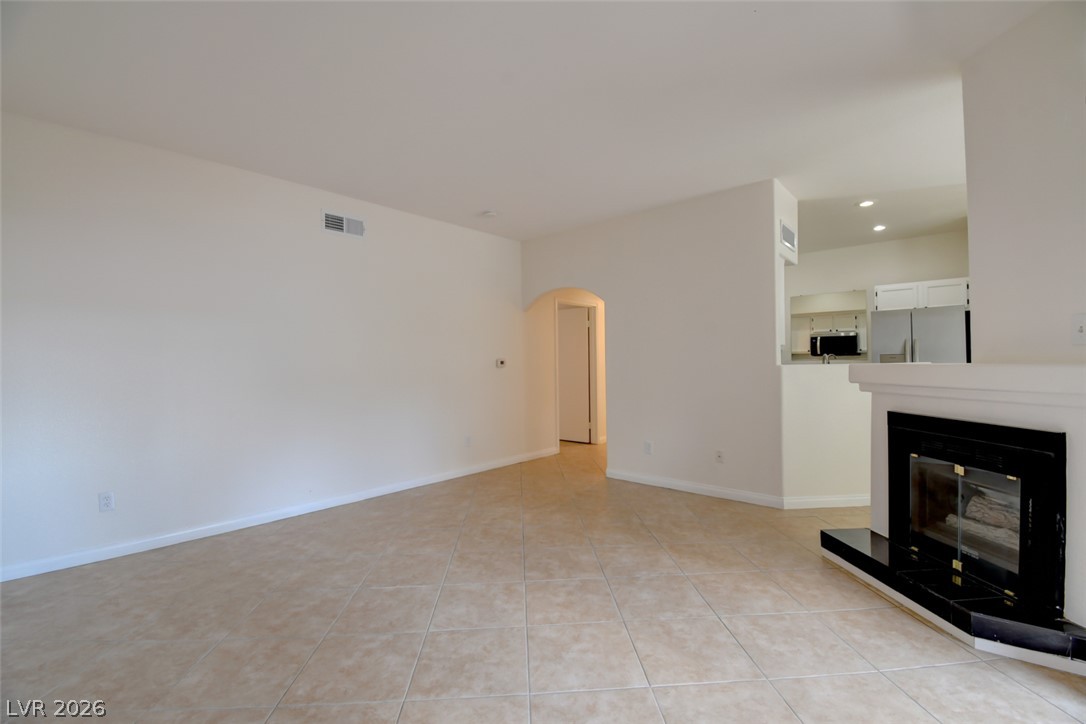 9000 Las Vegas Boulevard 1003 Property Photo 8