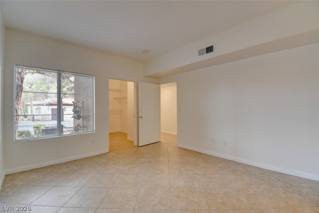 9000 Las Vegas Boulevard 1003 Property Photo 10