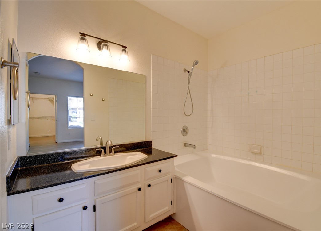 9000 Las Vegas Boulevard 1003 Property Photo 11