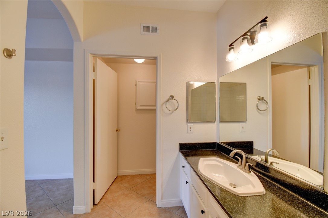 9000 Las Vegas Boulevard 1003 Property Photo 12
