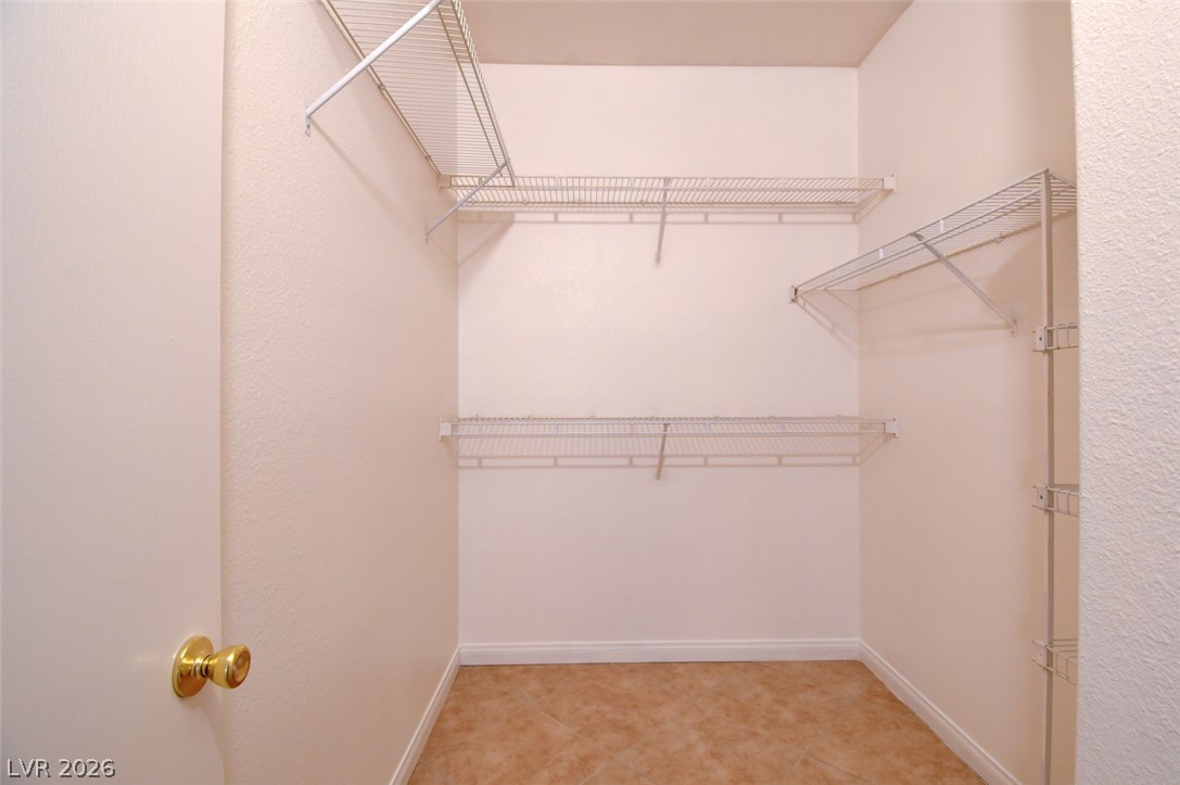 9000 Las Vegas Boulevard 1003 Property Photo 13