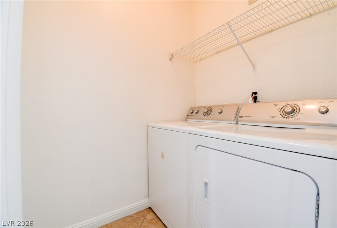 9000 Las Vegas Boulevard 1003 Property Photo 14