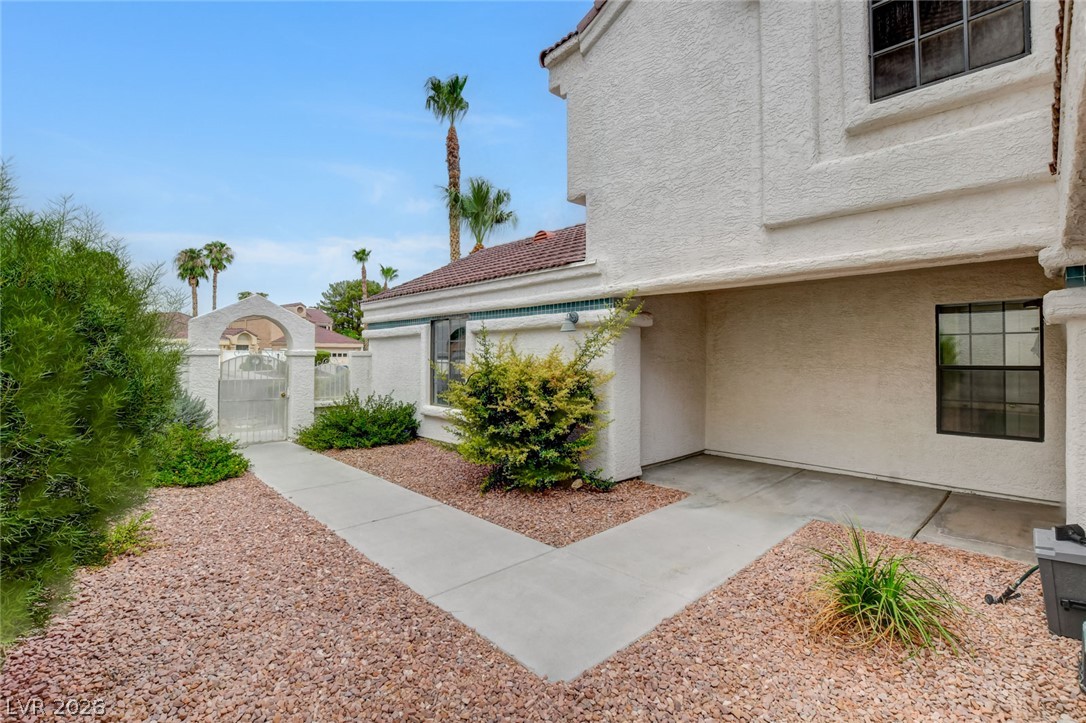 5228 Crooked Sky Circle Property Photo 6