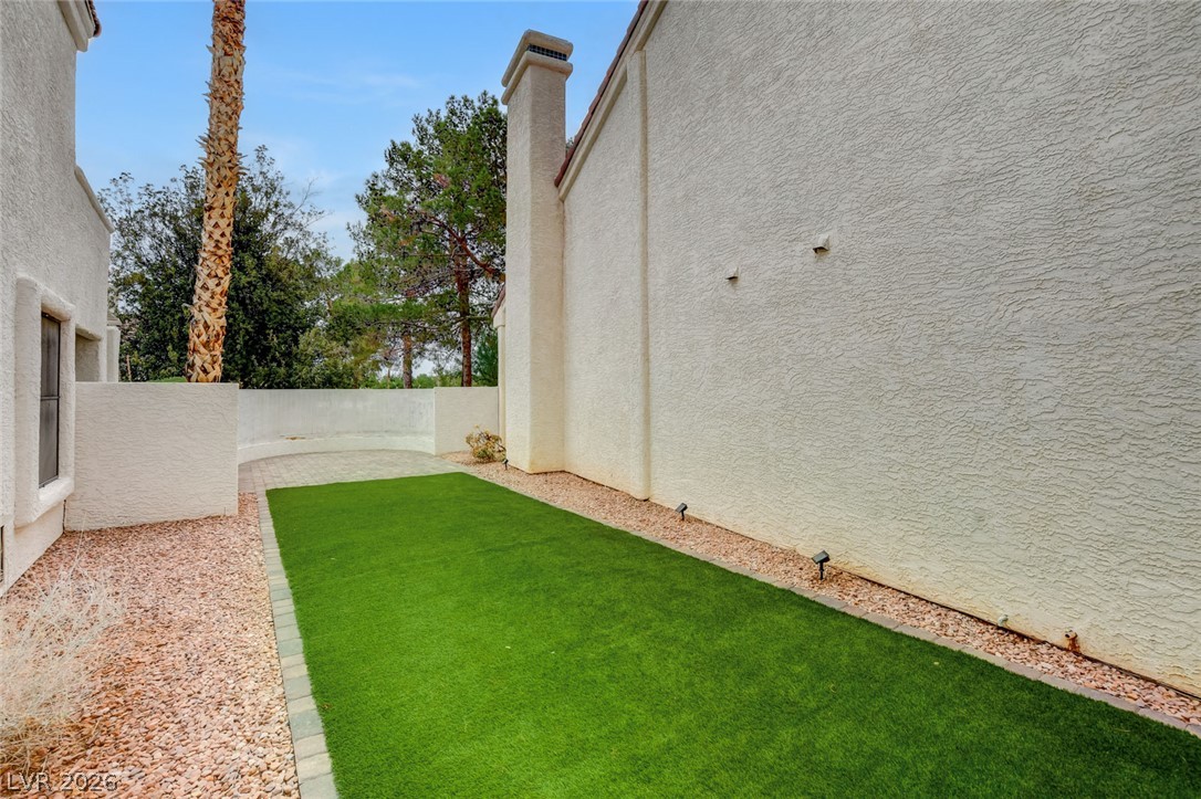 5228 Crooked Sky Circle Property Photo 7