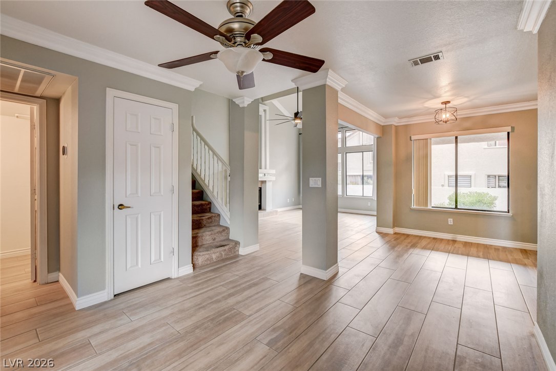 5228 Crooked Sky Circle Property Photo 9