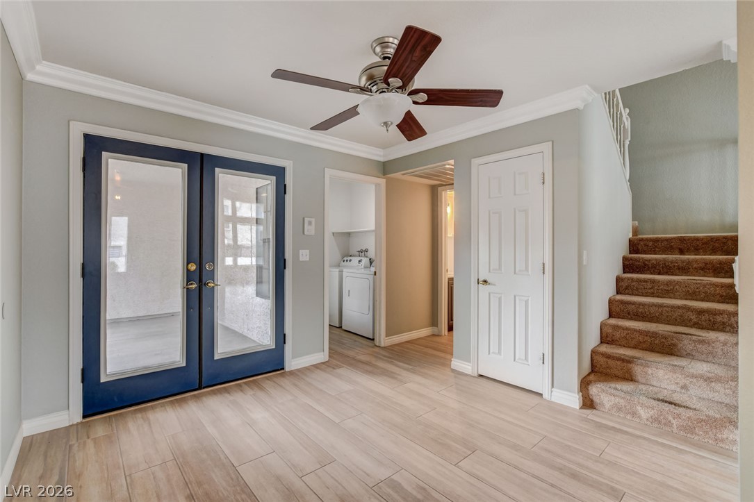 5228 Crooked Sky Circle Property Photo 10