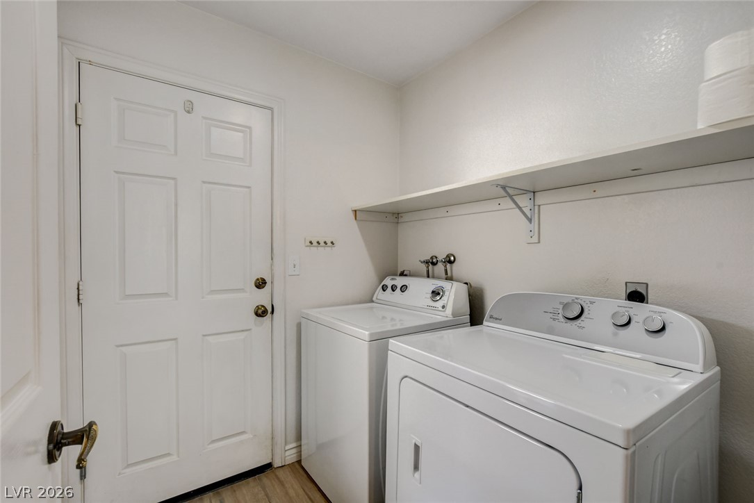 5228 Crooked Sky Circle Property Photo 11