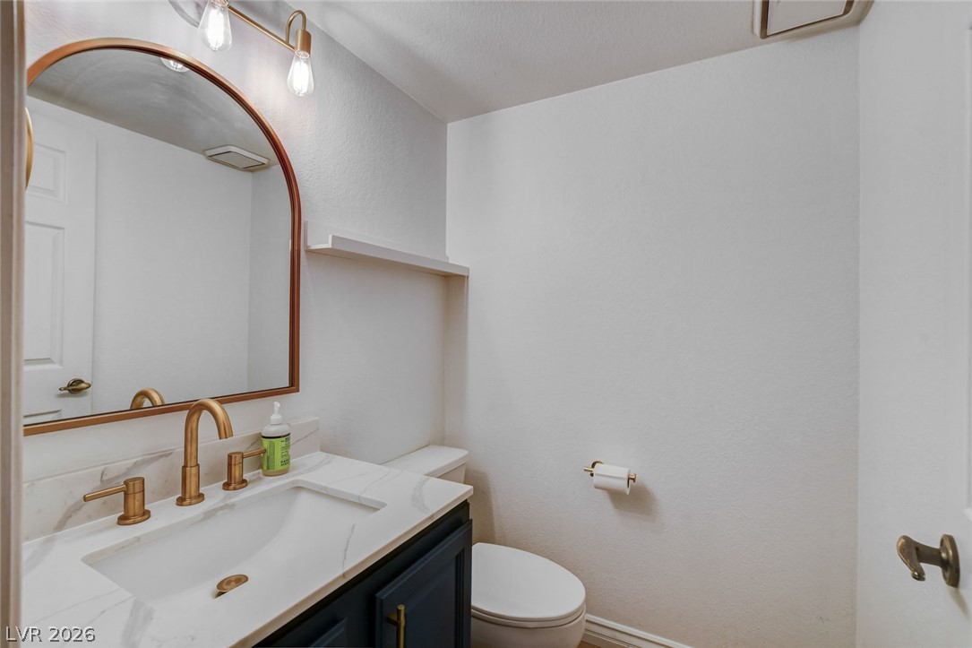 5228 Crooked Sky Circle Property Photo 12