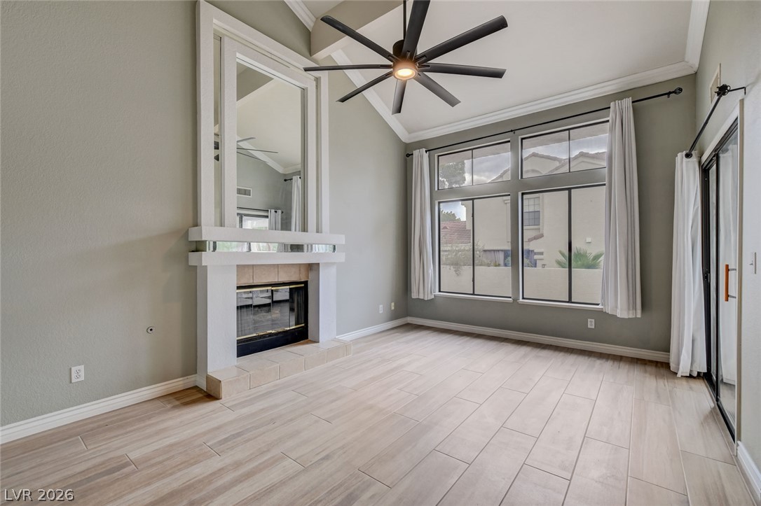 5228 Crooked Sky Circle Property Photo 13