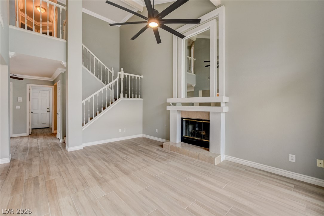 5228 Crooked Sky Circle Property Photo 14