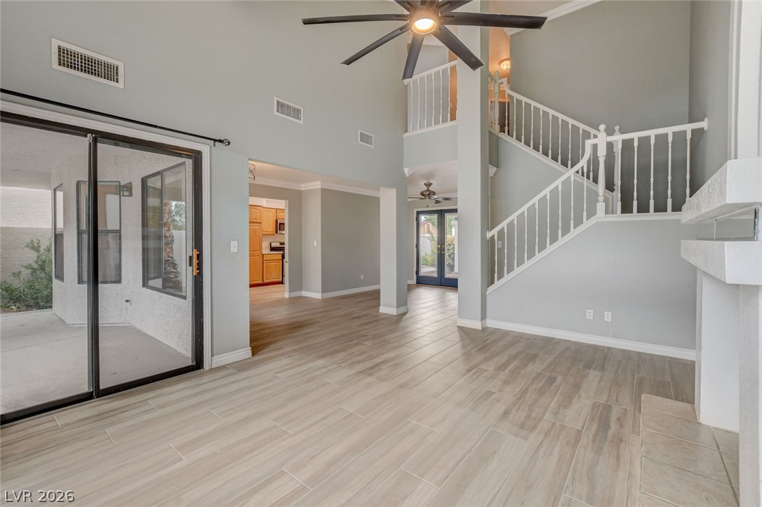 5228 Crooked Sky Circle Property Photo 15
