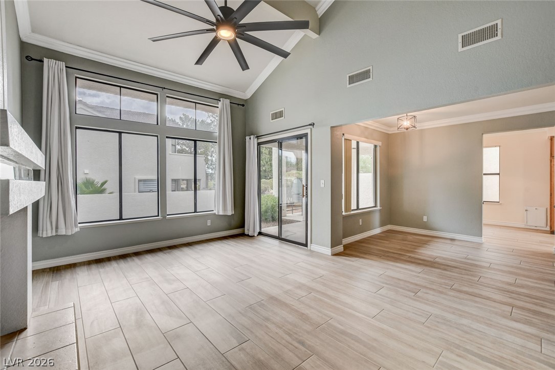 5228 Crooked Sky Circle Property Photo 16