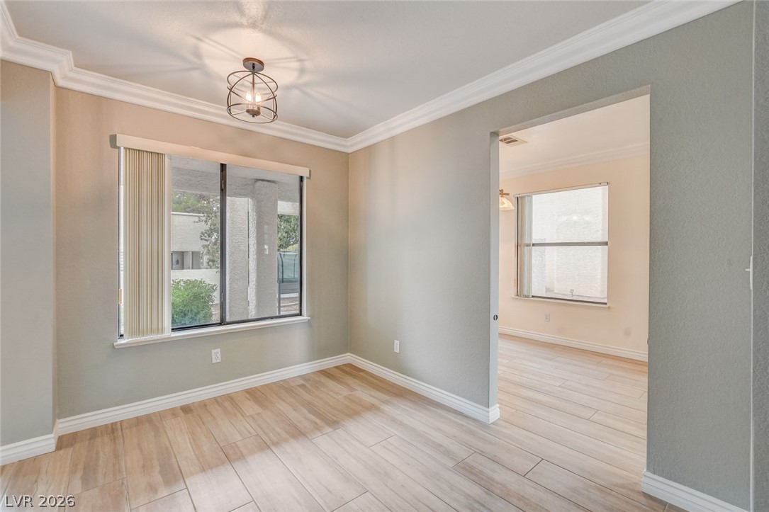 5228 Crooked Sky Circle Property Photo 17