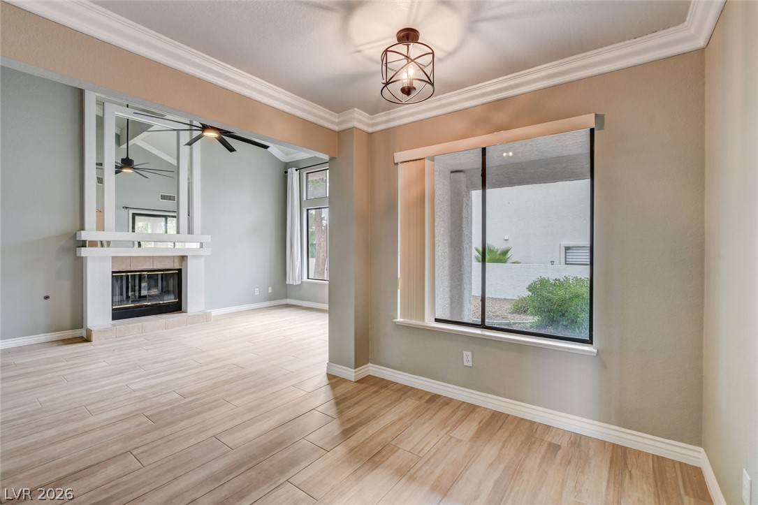 5228 Crooked Sky Circle Property Photo 18