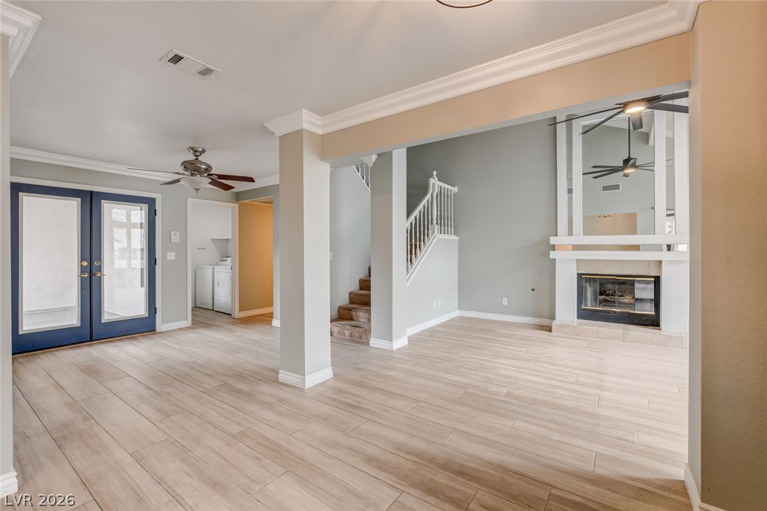 5228 Crooked Sky Circle Property Photo 19