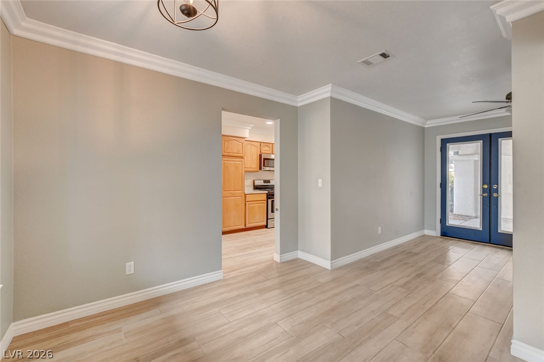 5228 Crooked Sky Circle Property Photo 20