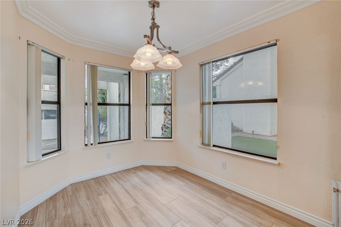 5228 Crooked Sky Circle Property Photo 21