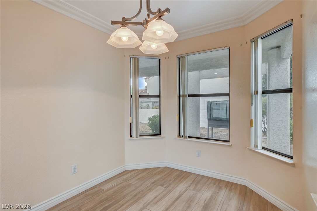 5228 Crooked Sky Circle Property Photo 22