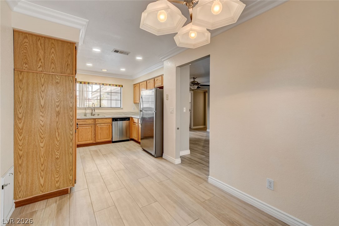 5228 Crooked Sky Circle Property Photo 23