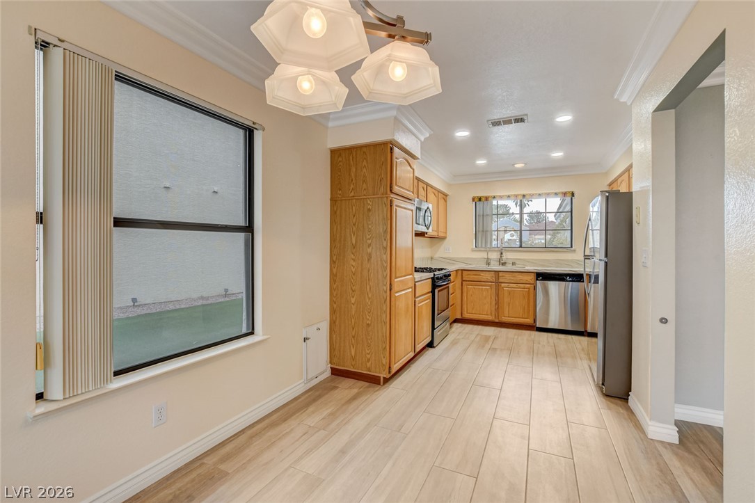 5228 Crooked Sky Circle Property Photo 24
