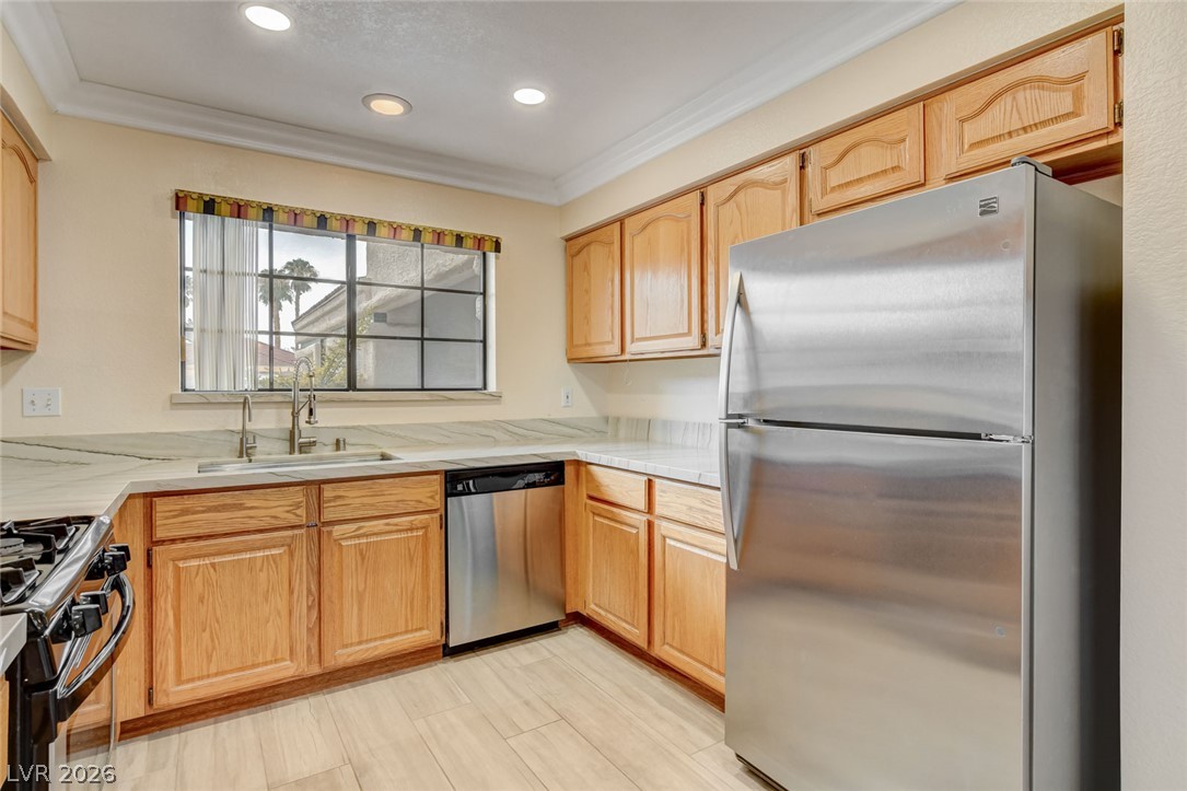 5228 Crooked Sky Circle Property Photo 25
