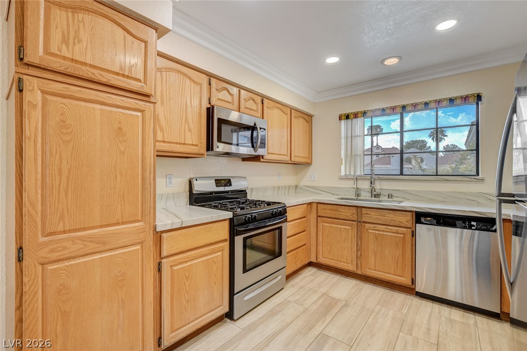 5228 Crooked Sky Circle Property Photo 26